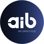 logo Atelier Informatique Bordeaux