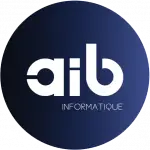 logo AIB